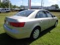 Camel Pearl - Sonata GLS Photo No. 8