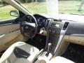 Camel Pearl - Sonata GLS Photo No. 11
