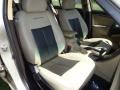 Camel Pearl - Sonata GLS Photo No. 12