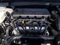 Camel Pearl - Sonata GLS Photo No. 16