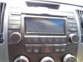 Camel Pearl - Sonata GLS Photo No. 19