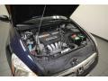  2006 Accord SE Sedan 2.4L DOHC 16V i-VTEC 4 Cylinder Engine