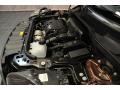 1.6 Liter DI Twin-Scroll Turbocharged DOHC 16-Valve VVT 4 Cylinder Engine for 2013 Mini Cooper S Paceman ALL4 AWD #80028407