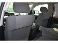 Slate Gray Metallic - Tundra Double Cab 4x4 Photo No. 17