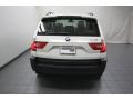 Alpine White - X3 3.0i Photo No. 11
