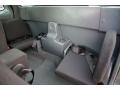 Dark Shadow Grey Metallic - Ranger XLT SuperCab 4x4 Photo No. 3