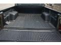 Dark Shadow Grey Metallic - Ranger XLT SuperCab 4x4 Photo No. 7