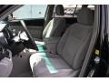 2010 Black Toyota Highlander V6 4WD  photo #11