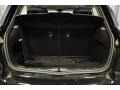 Midnight Black Metallic - Cooper Hardtop Photo No. 16