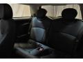 Midnight Black Metallic - Cooper Hardtop Photo No. 25