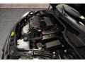 Midnight Black Metallic - Cooper Hardtop Photo No. 29
