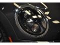 Thunder Grey Metallic - Cooper John Cooper Works GP Photo No. 5