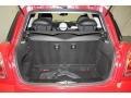 Chili Red - Cooper Hardtop Photo No. 22