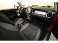Chili Red - Cooper Hardtop Photo No. 24