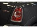 Thunder Grey Metallic - Cooper John Cooper Works GP Photo No. 13