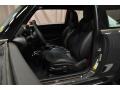 Thunder Grey Metallic - Cooper John Cooper Works GP Photo No. 22