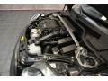 Thunder Grey Metallic - Cooper John Cooper Works GP Photo No. 29