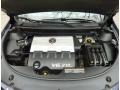 3.0 Liter DI DOHC 24-Valve VVT V6 Engine for 2010 Cadillac SRX 4 V6 AWD #80029892
