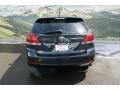Cosmic Gray Mica - Venza LE AWD Photo No. 4