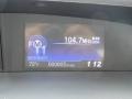 Kona Coffee Metallic - Civic EX Sedan Photo No. 20