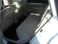 Satin White Pearl - Outback 2.5i Photo No. 11