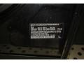 Black Sapphire Metallic - X5 xDrive35d Photo No. 9