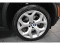 Black Sapphire Metallic - X5 xDrive35d Photo No. 10