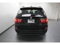 Black Sapphire Metallic - X5 xDrive35d Photo No. 12