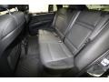 Black Sapphire Metallic - X5 xDrive35d Photo No. 14