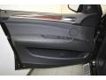 Black Sapphire Metallic - X5 xDrive35d Photo No. 15