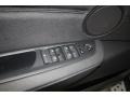 Black Sapphire Metallic - X5 xDrive35d Photo No. 16