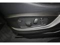 Black Sapphire Metallic - X5 xDrive35d Photo No. 17