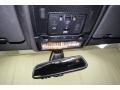 Black Sapphire Metallic - X5 xDrive35d Photo No. 19