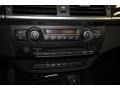 Black Sapphire Metallic - X5 xDrive35d Photo No. 23