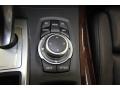 Black Sapphire Metallic - X5 xDrive35d Photo No. 25
