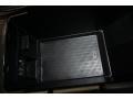 Black Sapphire Metallic - X5 xDrive35d Photo No. 26