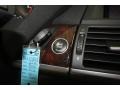 Black Sapphire Metallic - X5 xDrive35d Photo No. 27