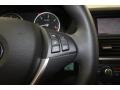 Black Sapphire Metallic - X5 xDrive35d Photo No. 28