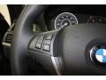 Black Sapphire Metallic - X5 xDrive35d Photo No. 29