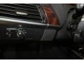 Black Sapphire Metallic - X5 xDrive35d Photo No. 30