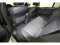 Black Sapphire Metallic - X5 xDrive35d Photo No. 31