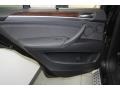 Black Sapphire Metallic - X5 xDrive35d Photo No. 32