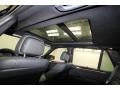 Black Sapphire Metallic - X5 xDrive35d Photo No. 33