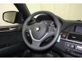 Black Sapphire Metallic - X5 xDrive35d Photo No. 34