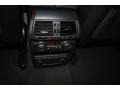 Black Sapphire Metallic - X5 xDrive35d Photo No. 35