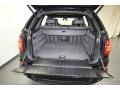 Black Sapphire Metallic - X5 xDrive35d Photo No. 36