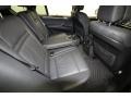 Black Sapphire Metallic - X5 xDrive35d Photo No. 38