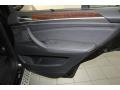 Black Sapphire Metallic - X5 xDrive35d Photo No. 39