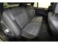 Black Sapphire Metallic - X5 xDrive35d Photo No. 40