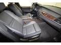 Black Sapphire Metallic - X5 xDrive35d Photo No. 41